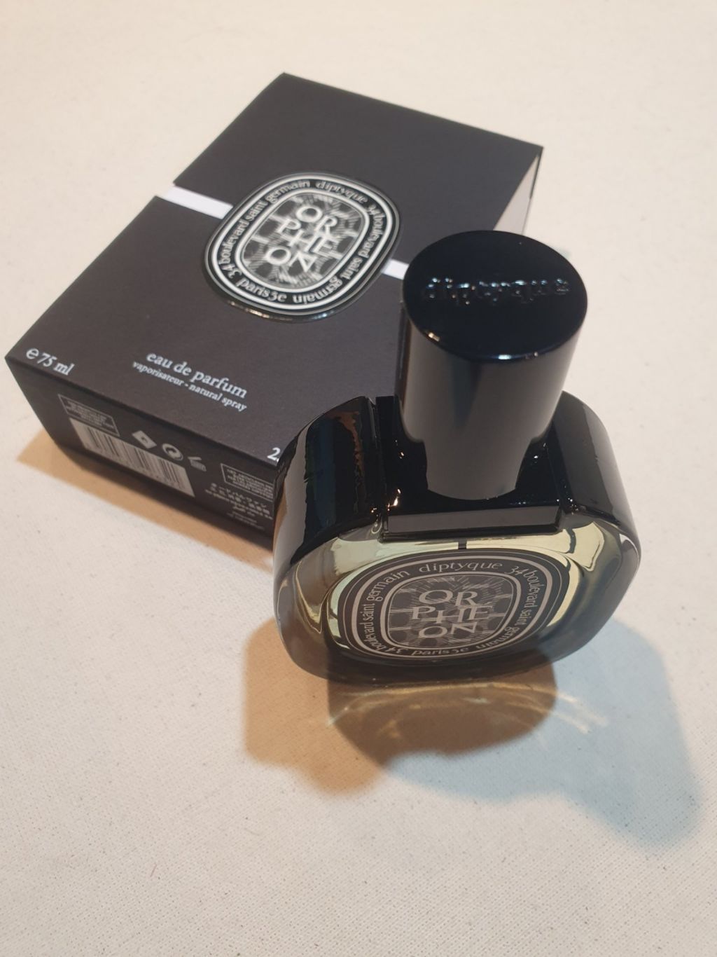 a744e291b0e78ca6cb5175faa0579b37_1763398350_5095.jpg a744e291b0e78ca6cb5175faa0579b37_1763398350_5095.jpg