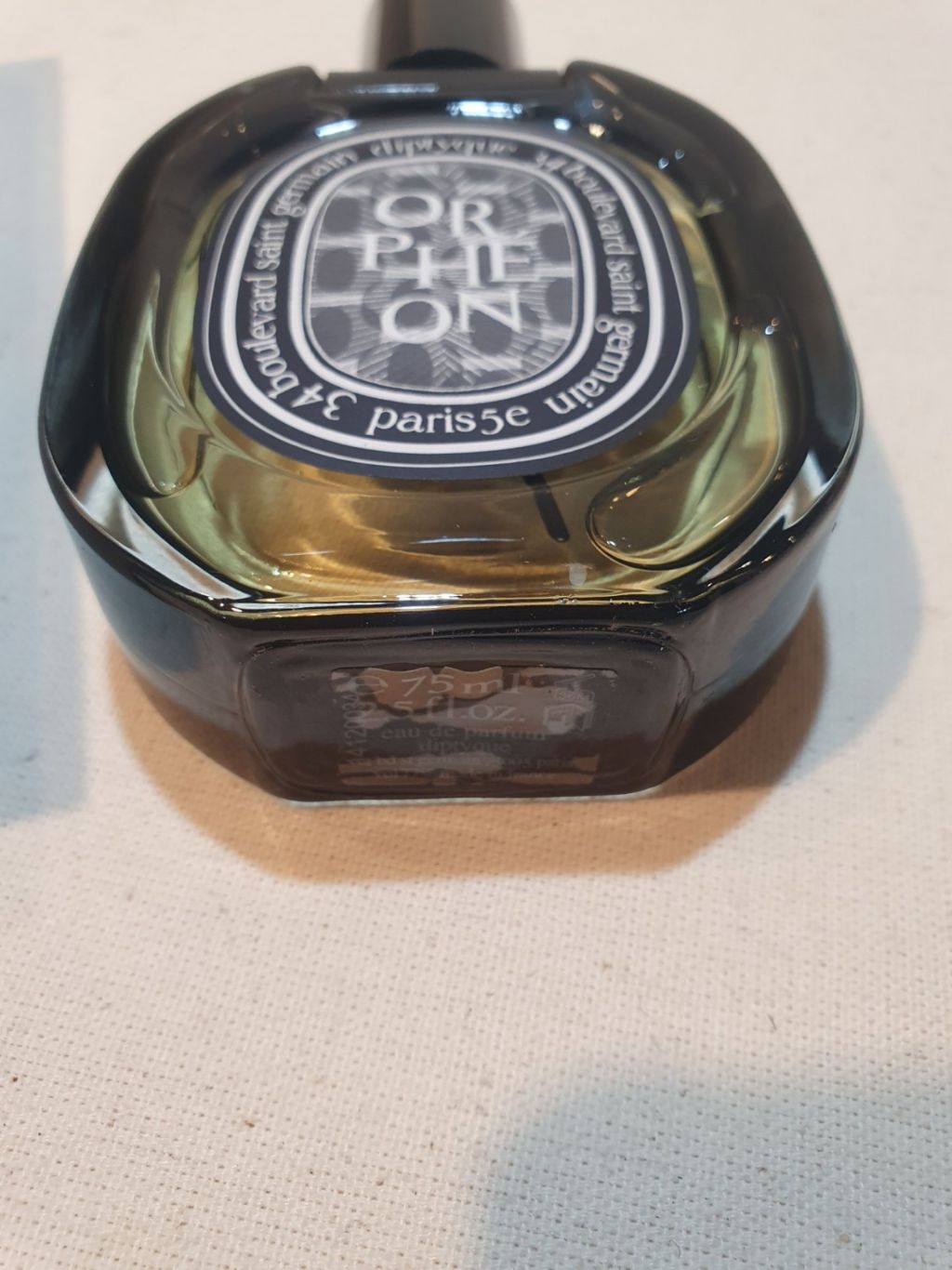 a744e291b0e78ca6cb5175faa0579b37_1763398350_7035.jpg a744e291b0e78ca6cb5175faa0579b37_1763398350_7035.jpg