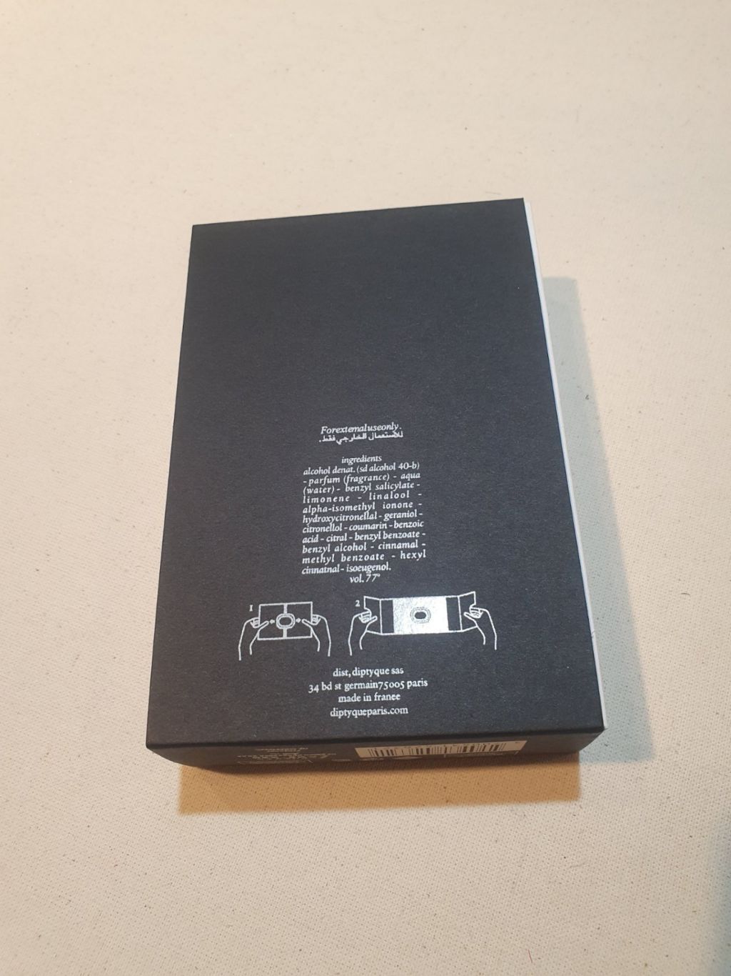 a744e291b0e78ca6cb5175faa0579b37_1763398350_8643.jpg a744e291b0e78ca6cb5175faa0579b37_1763398350_8643.jpg