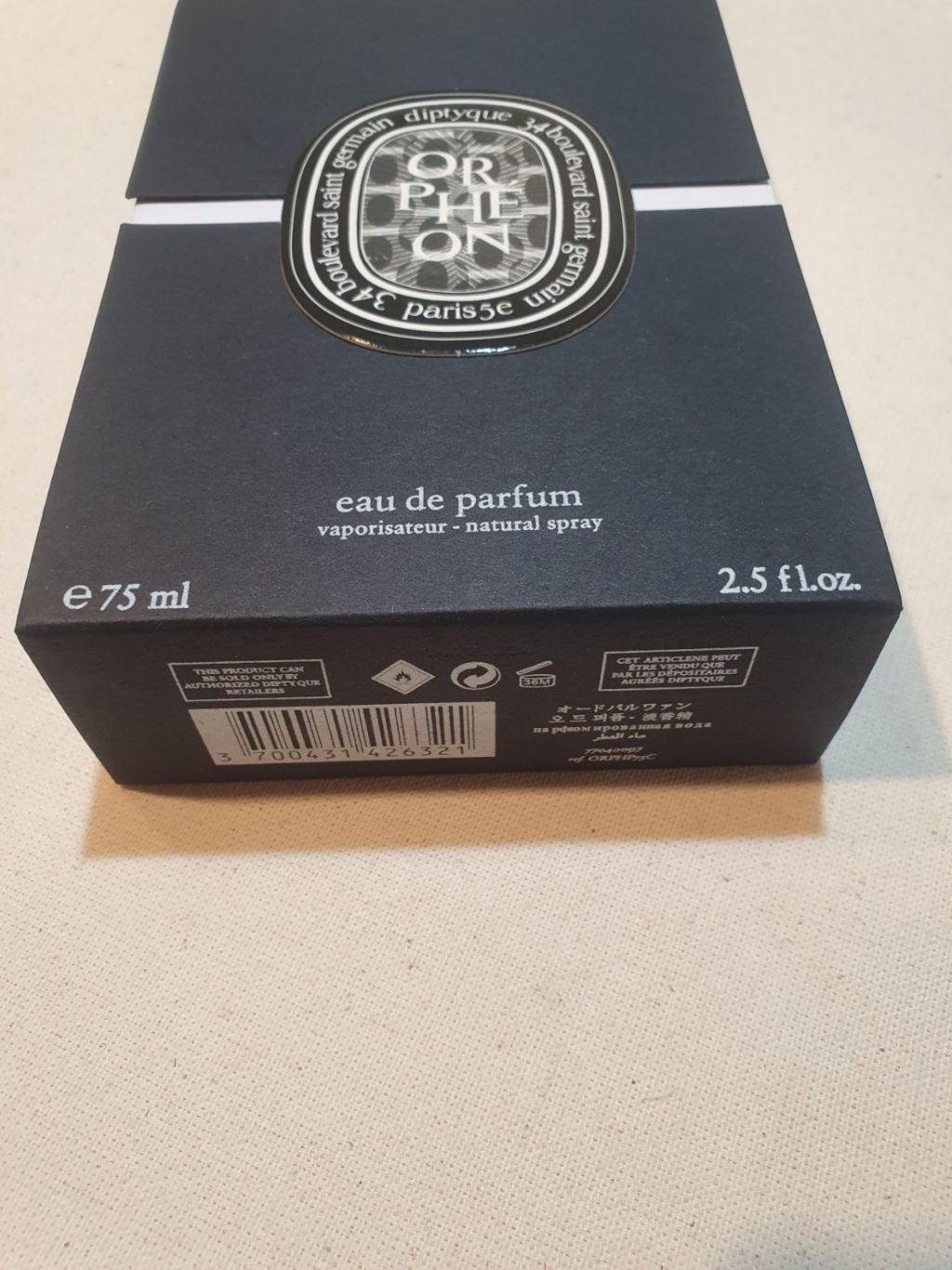 a744e291b0e78ca6cb5175faa0579b37_1763398351_0518.jpg a744e291b0e78ca6cb5175faa0579b37_1763398351_0518.jpg