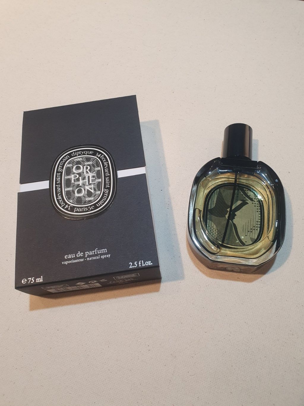 a744e291b0e78ca6cb5175faa0579b37_1763398351_2342.jpg a744e291b0e78ca6cb5175faa0579b37_1763398351_2342.jpg