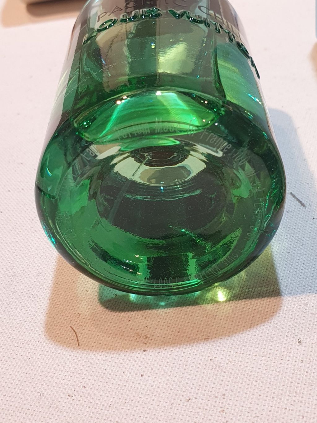 a744e291b0e78ca6cb5175faa0579b37_1763403236_9394.jpg a744e291b0e78ca6cb5175faa0579b37_1763403236_9394.jpg