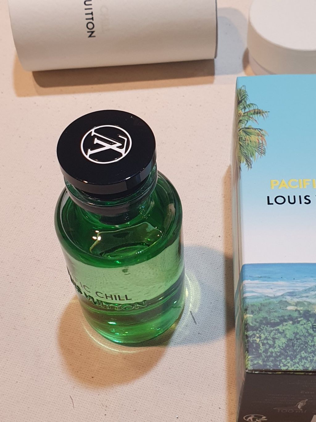 a744e291b0e78ca6cb5175faa0579b37_1763403237_7736.jpg a744e291b0e78ca6cb5175faa0579b37_1763403237_7736.jpg