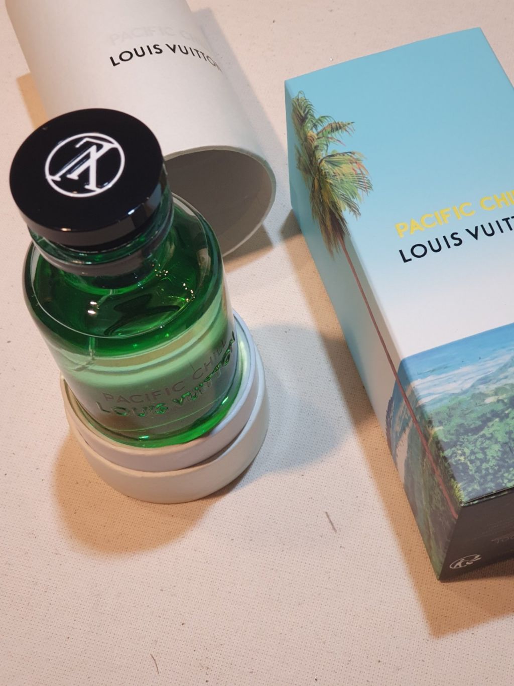 a744e291b0e78ca6cb5175faa0579b37_1763403238_0038.jpg a744e291b0e78ca6cb5175faa0579b37_1763403238_0038.jpg