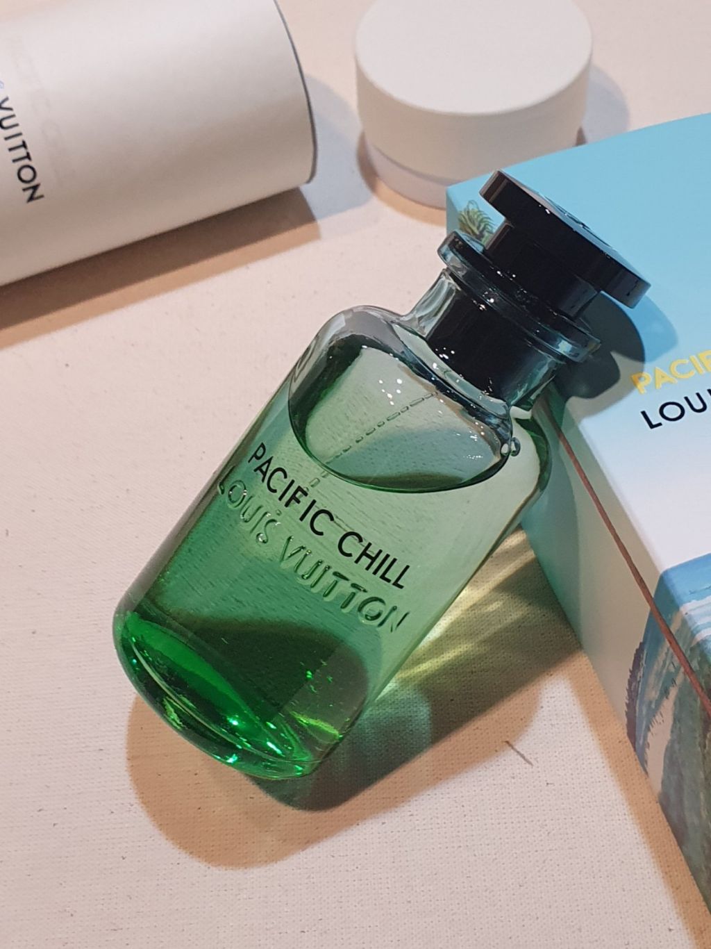 a744e291b0e78ca6cb5175faa0579b37_1763403238_2114.jpg a744e291b0e78ca6cb5175faa0579b37_1763403238_2114.jpg