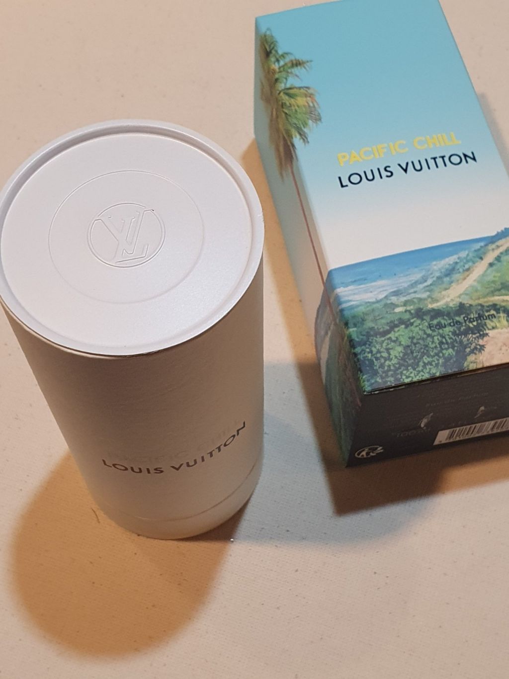 a744e291b0e78ca6cb5175faa0579b37_1763403238_3865.jpg a744e291b0e78ca6cb5175faa0579b37_1763403238_3865.jpg