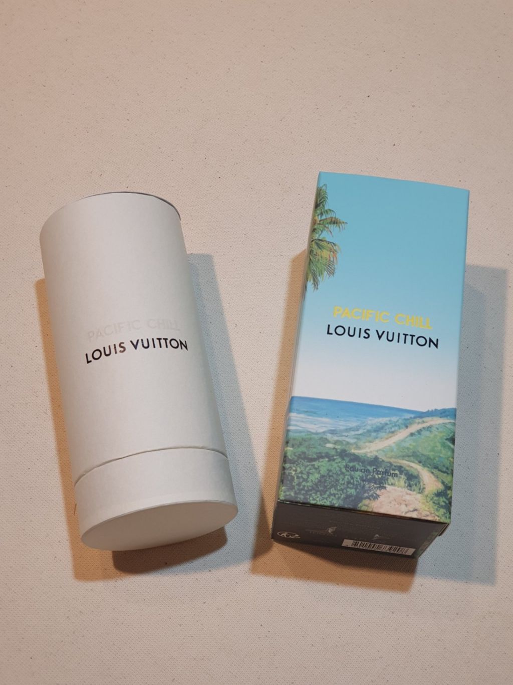 a744e291b0e78ca6cb5175faa0579b37_1763403238_5886.jpg a744e291b0e78ca6cb5175faa0579b37_1763403238_5886.jpg