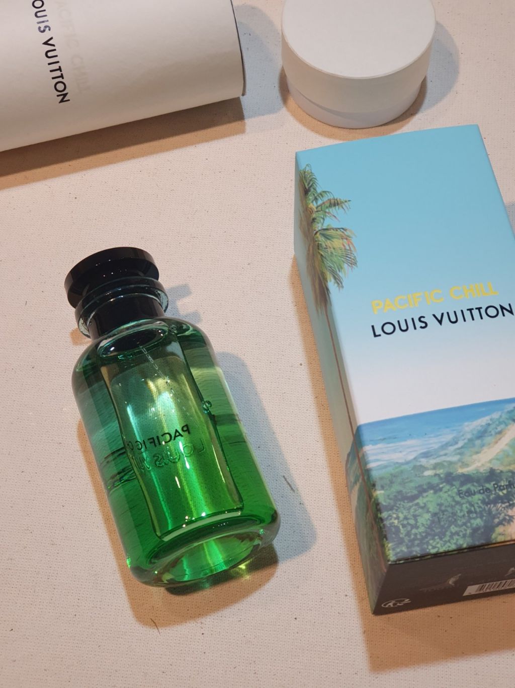 a744e291b0e78ca6cb5175faa0579b37_1763403238_7913.jpg a744e291b0e78ca6cb5175faa0579b37_1763403238_7913.jpg