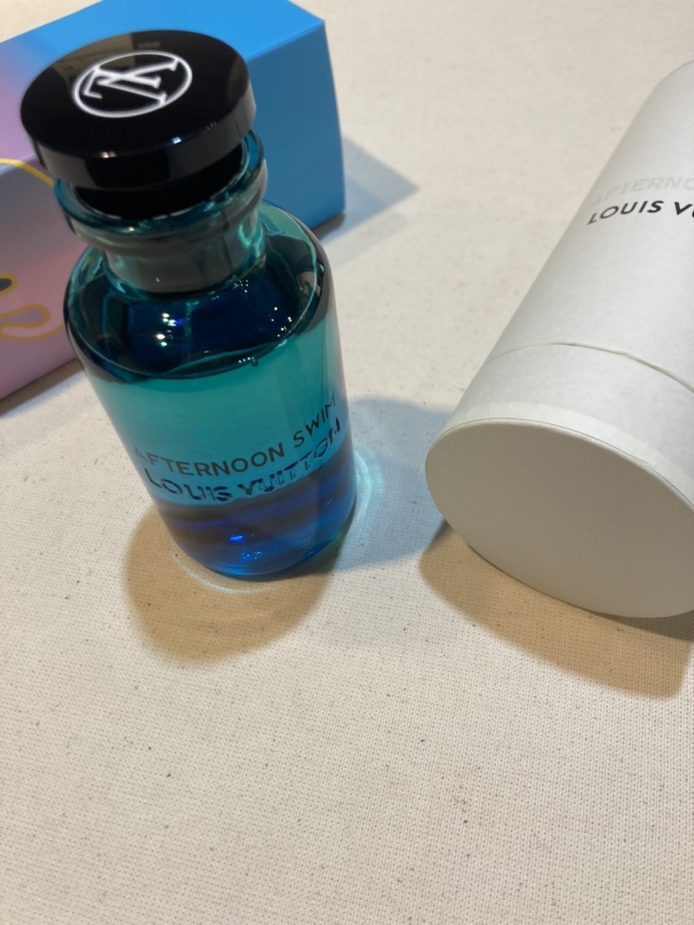 a744e291b0e78ca6cb5175faa0579b37_1763403279_3746.jpg a744e291b0e78ca6cb5175faa0579b37_1763403279_3746.jpg