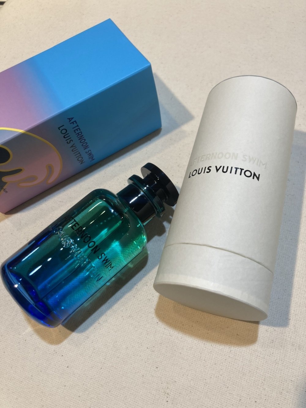 a744e291b0e78ca6cb5175faa0579b37_1763403279_7255.jpg a744e291b0e78ca6cb5175faa0579b37_1763403279_7255.jpg