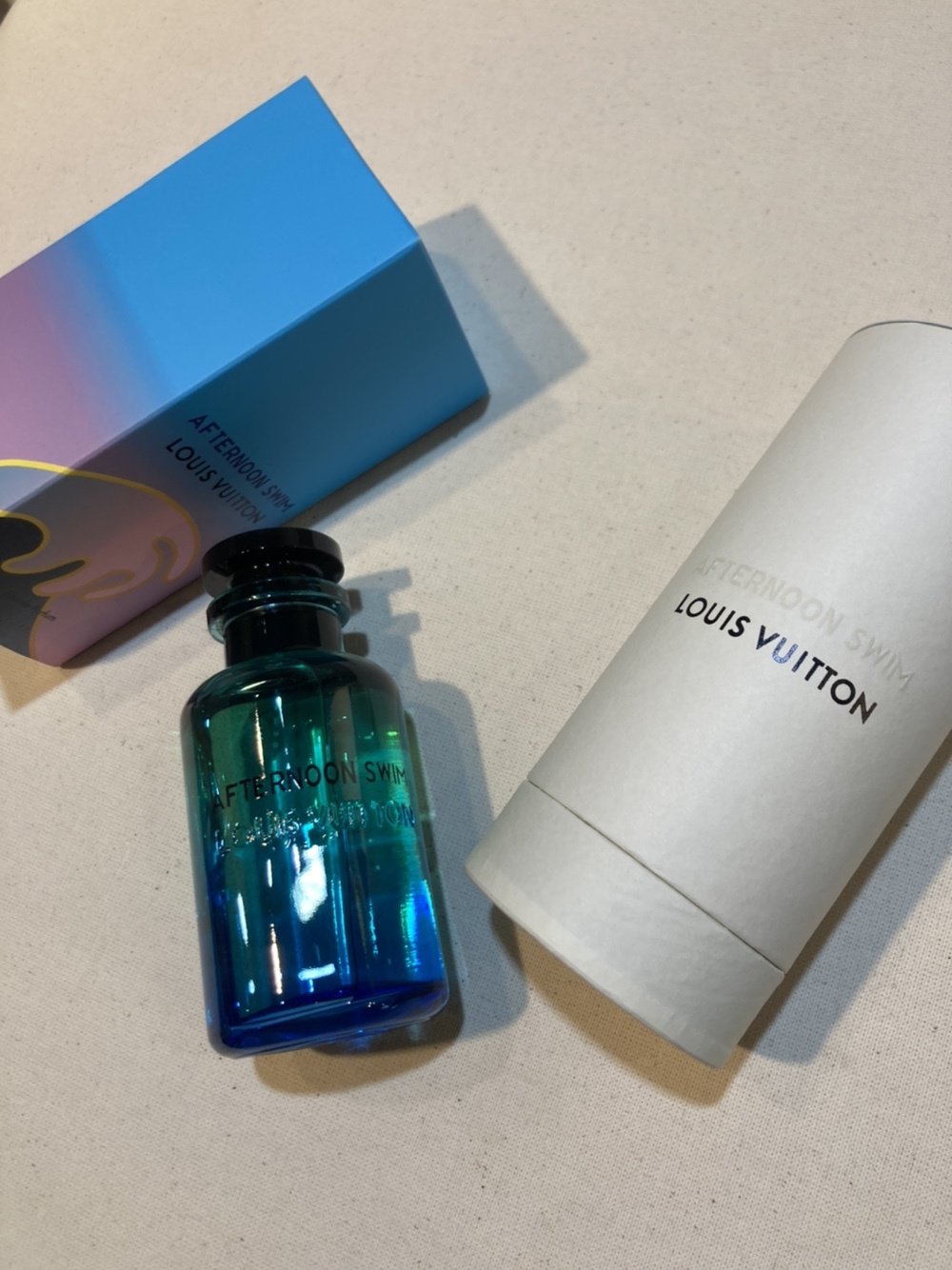 a744e291b0e78ca6cb5175faa0579b37_1763403279_9594.jpg a744e291b0e78ca6cb5175faa0579b37_1763403279_9594.jpg