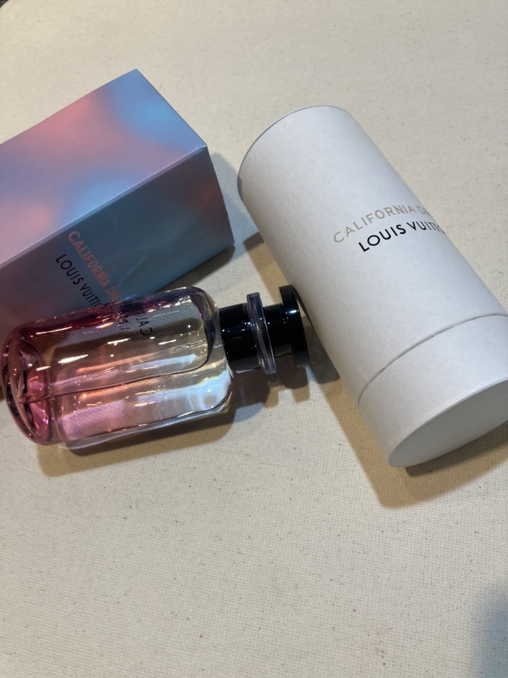 a744e291b0e78ca6cb5175faa0579b37_1763403318_8316.jpg a744e291b0e78ca6cb5175faa0579b37_1763403318_8316.jpg