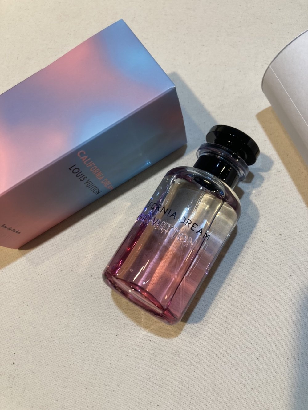 a744e291b0e78ca6cb5175faa0579b37_1763403319_1463.jpg a744e291b0e78ca6cb5175faa0579b37_1763403319_1463.jpg