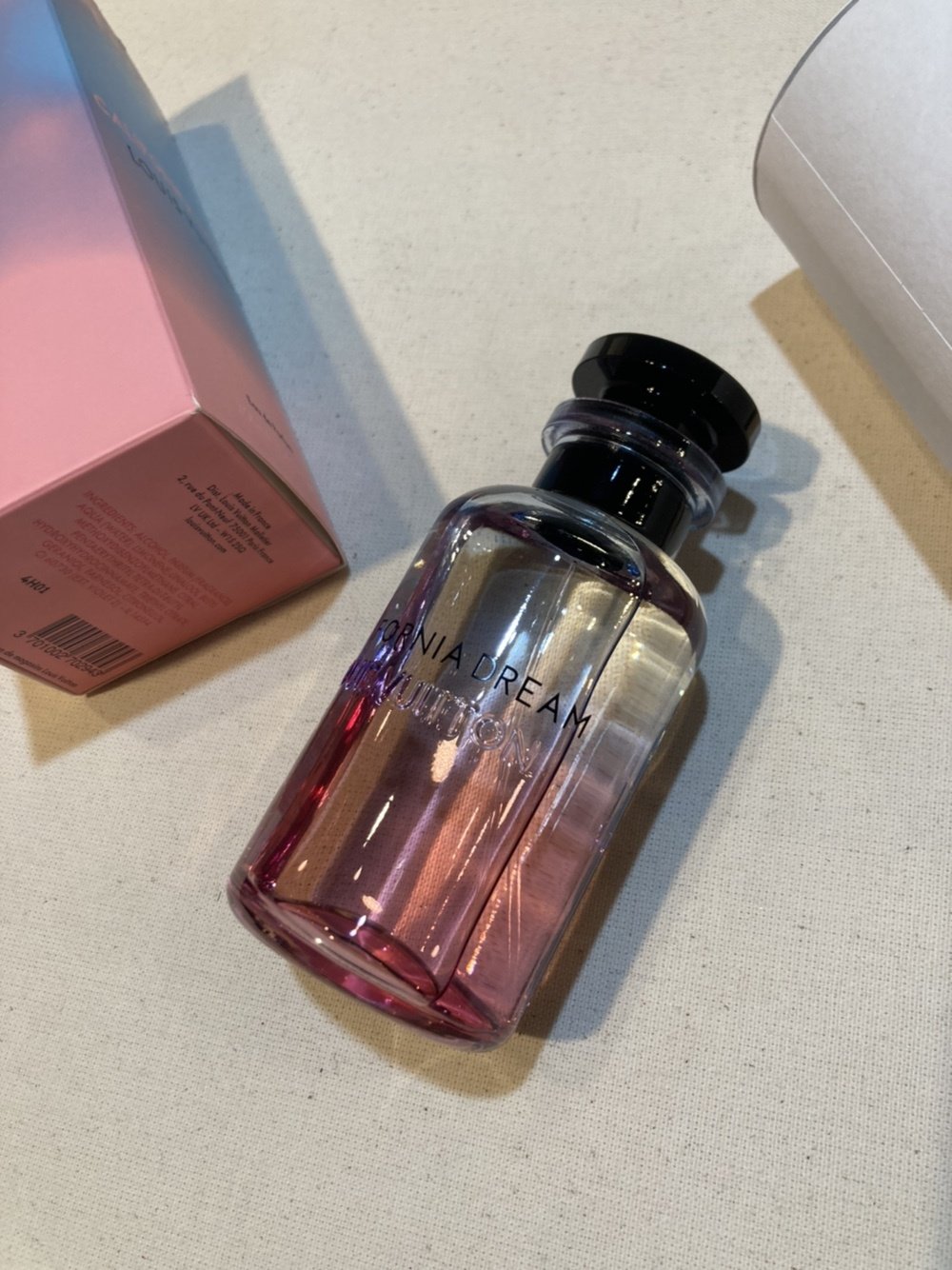 a744e291b0e78ca6cb5175faa0579b37_1763403319_3872.jpg a744e291b0e78ca6cb5175faa0579b37_1763403319_3872.jpg