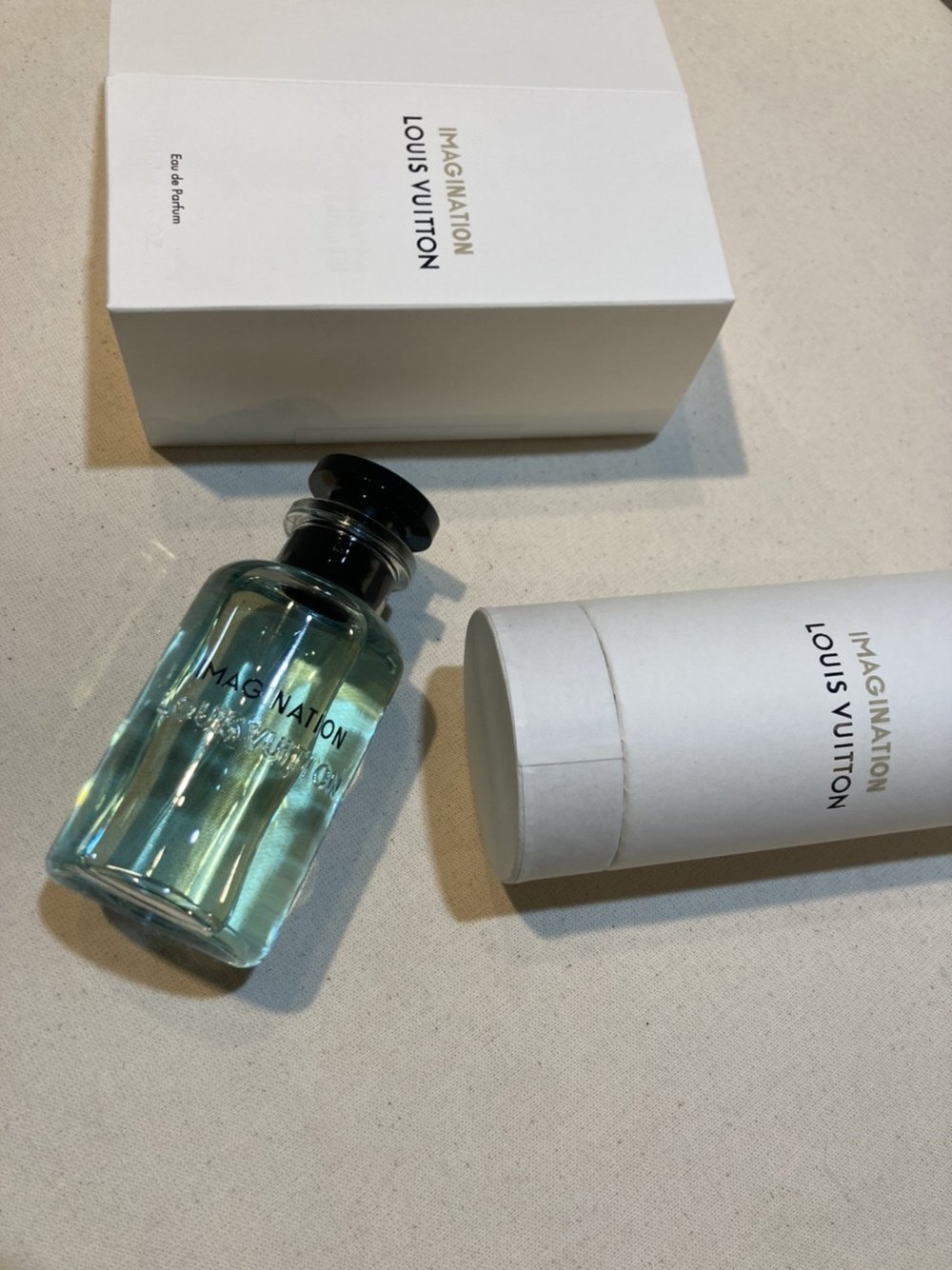 a744e291b0e78ca6cb5175faa0579b37_1763403357_0946.jpg a744e291b0e78ca6cb5175faa0579b37_1763403357_0946.jpg