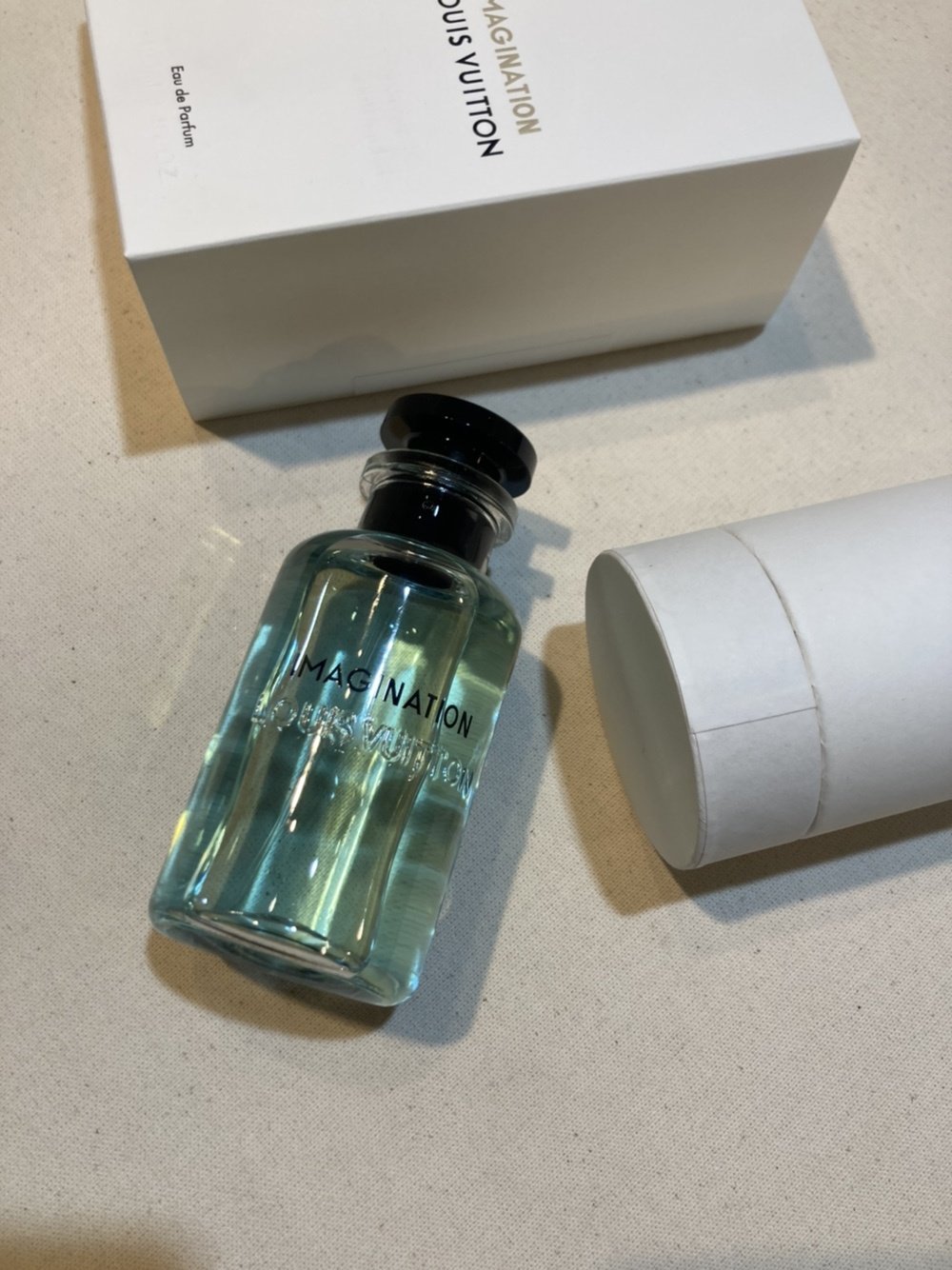 a744e291b0e78ca6cb5175faa0579b37_1763403357_3506.jpg a744e291b0e78ca6cb5175faa0579b37_1763403357_3506.jpg