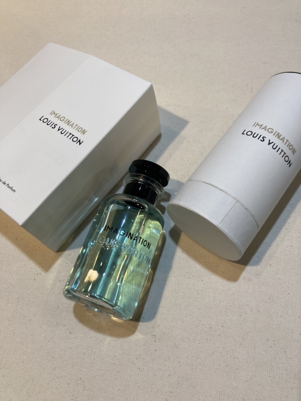 a744e291b0e78ca6cb5175faa0579b37_1763403357_5434.jpg a744e291b0e78ca6cb5175faa0579b37_1763403357_5434.jpg