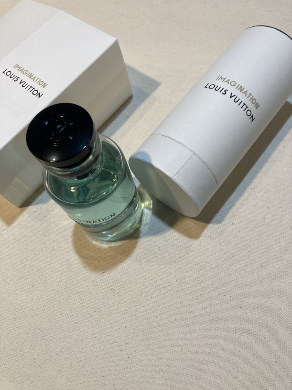 a744e291b0e78ca6cb5175faa0579b37_1763403357_7396.jpg a744e291b0e78ca6cb5175faa0579b37_1763403357_7396.jpg