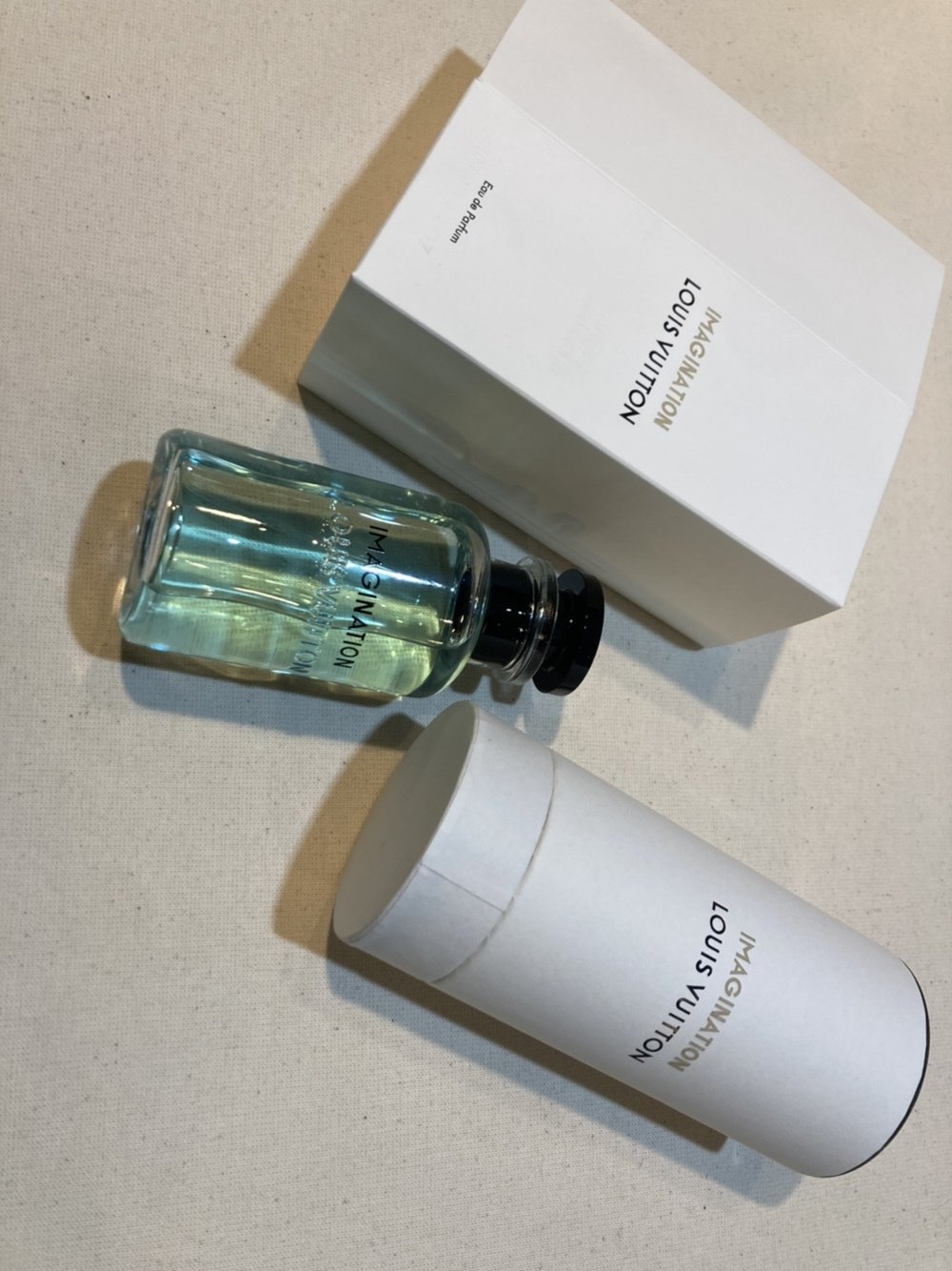 a744e291b0e78ca6cb5175faa0579b37_1763403357_9765.jpg a744e291b0e78ca6cb5175faa0579b37_1763403357_9765.jpg