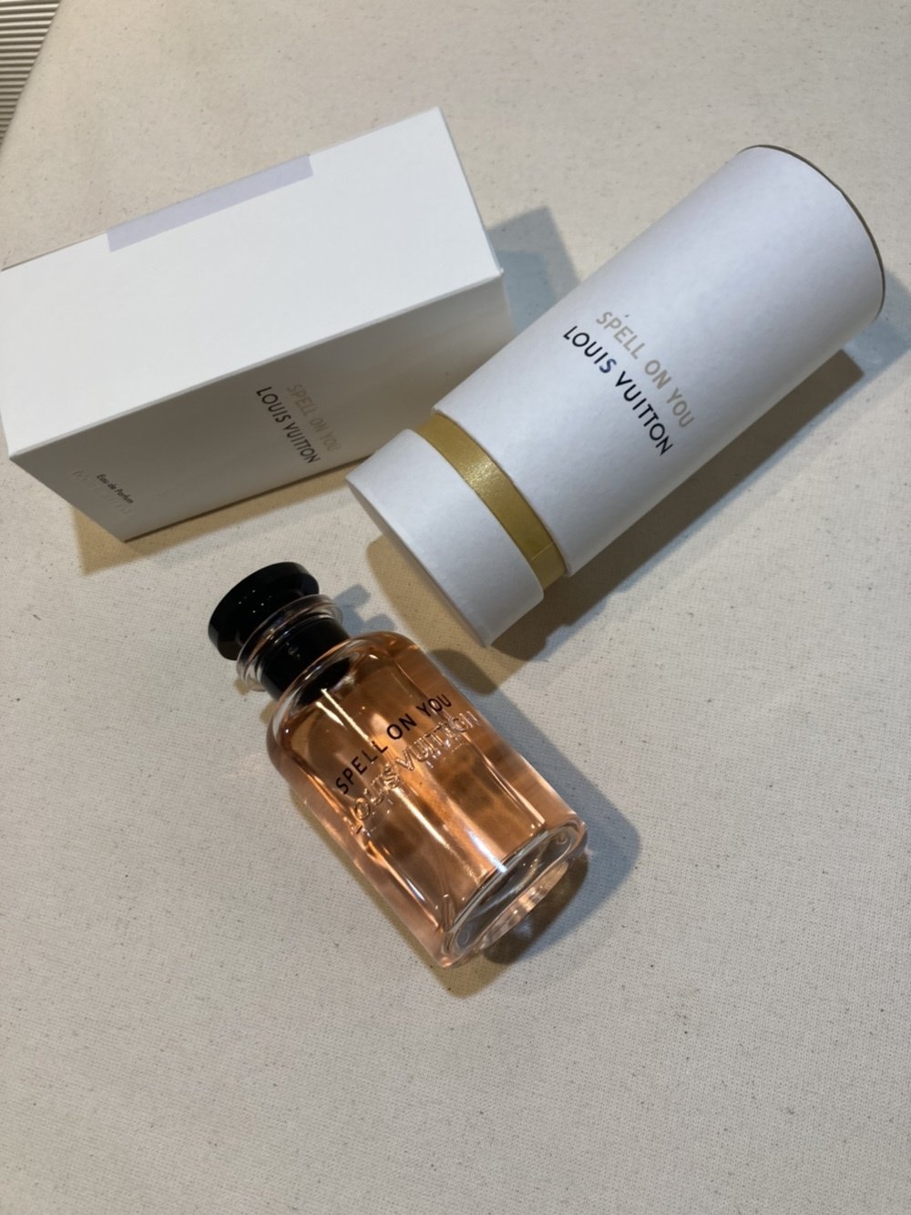 a744e291b0e78ca6cb5175faa0579b37_1763403399_2456.jpg a744e291b0e78ca6cb5175faa0579b37_1763403399_2456.jpg