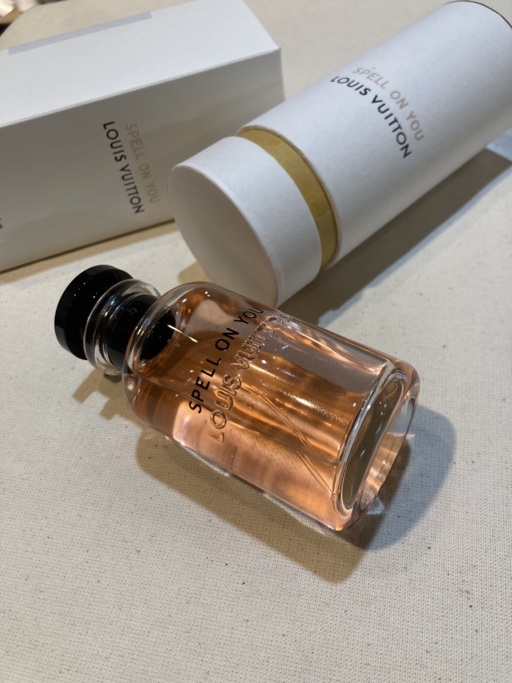 a744e291b0e78ca6cb5175faa0579b37_1763403399_5428.jpg a744e291b0e78ca6cb5175faa0579b37_1763403399_5428.jpg