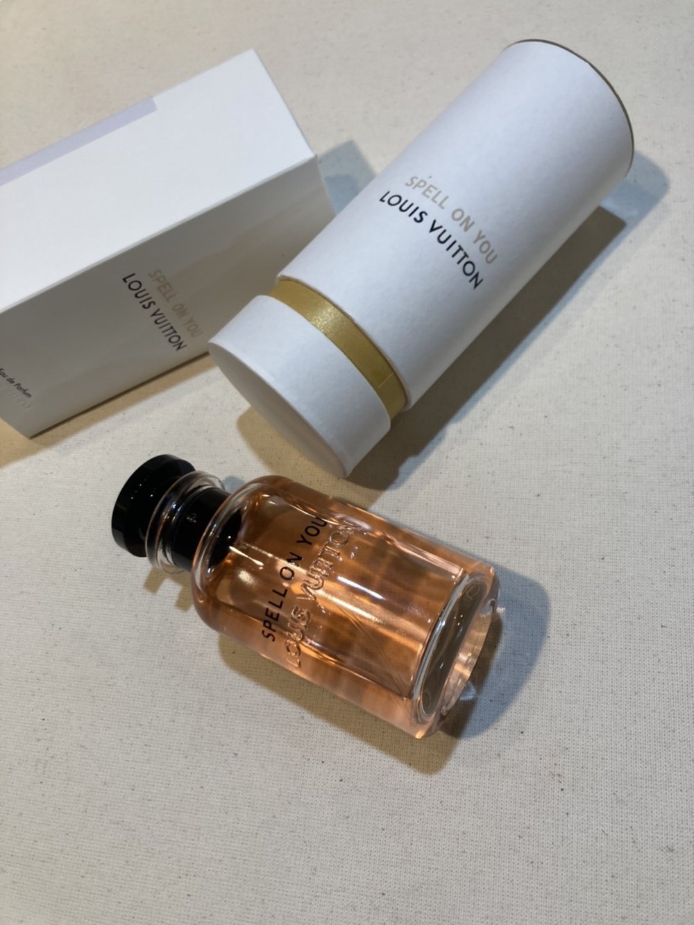 a744e291b0e78ca6cb5175faa0579b37_1763403400_4995.jpg a744e291b0e78ca6cb5175faa0579b37_1763403400_4995.jpg