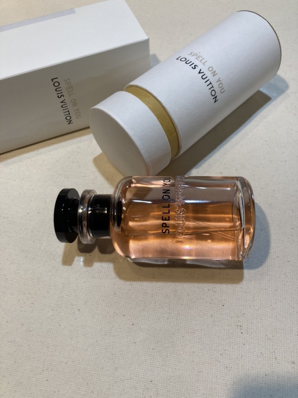 a744e291b0e78ca6cb5175faa0579b37_1763403400_7253.jpg a744e291b0e78ca6cb5175faa0579b37_1763403400_7253.jpg