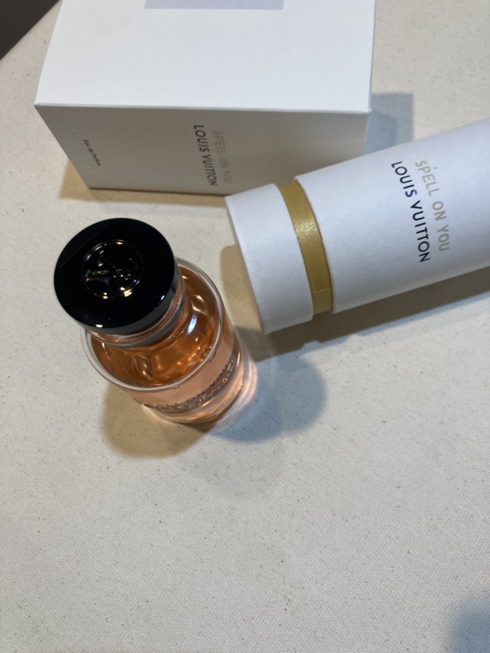 a744e291b0e78ca6cb5175faa0579b37_1763403400_9488.jpg a744e291b0e78ca6cb5175faa0579b37_1763403400_9488.jpg