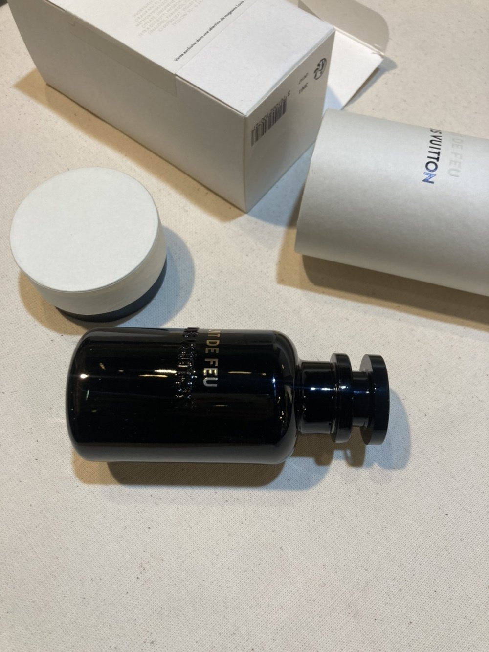 a744e291b0e78ca6cb5175faa0579b37_1763403441_2282.jpg a744e291b0e78ca6cb5175faa0579b37_1763403441_2282.jpg