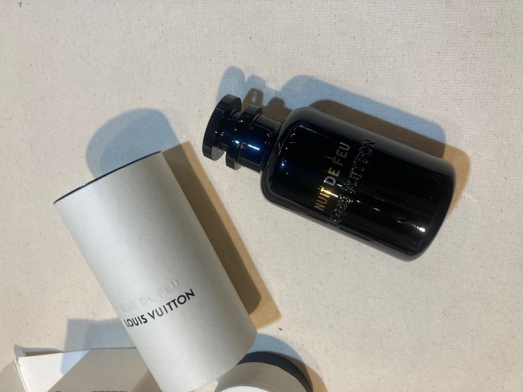 a744e291b0e78ca6cb5175faa0579b37_1763403442_1767.jpg a744e291b0e78ca6cb5175faa0579b37_1763403442_1767.jpg