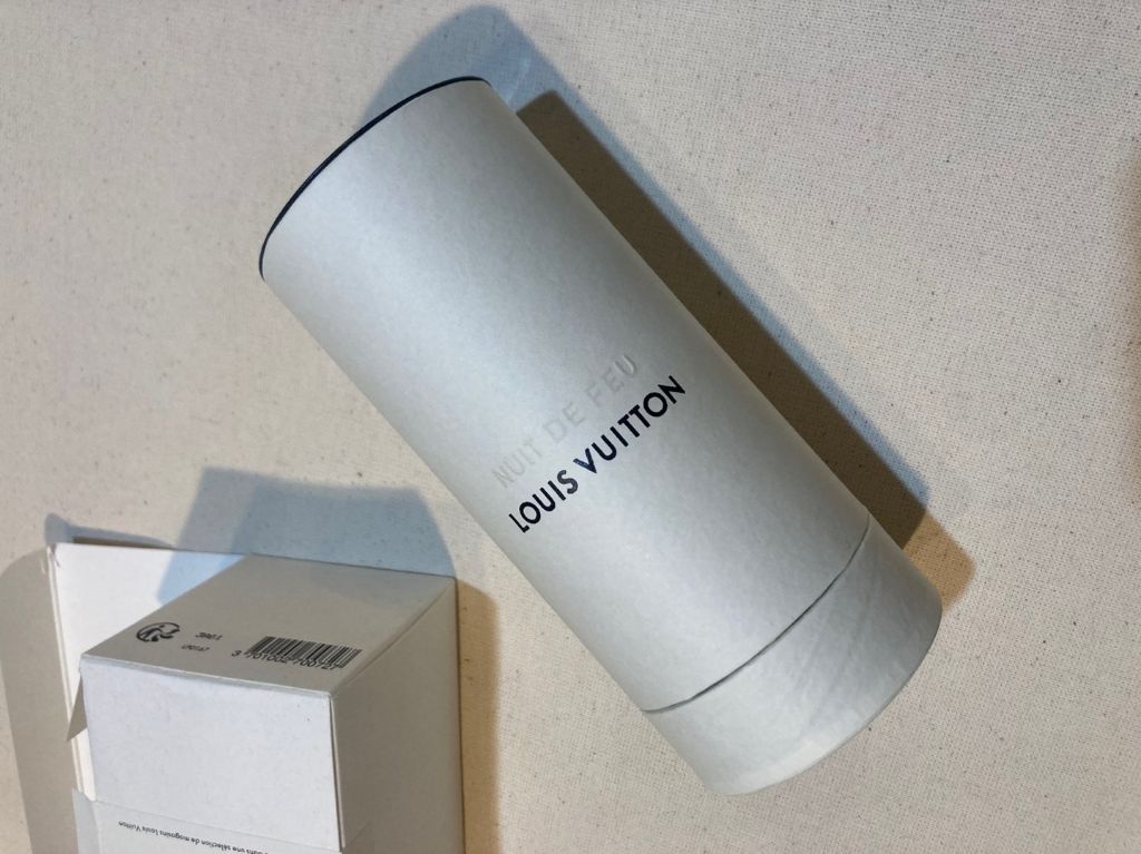 a744e291b0e78ca6cb5175faa0579b37_1763403442_5287.jpg a744e291b0e78ca6cb5175faa0579b37_1763403442_5287.jpg