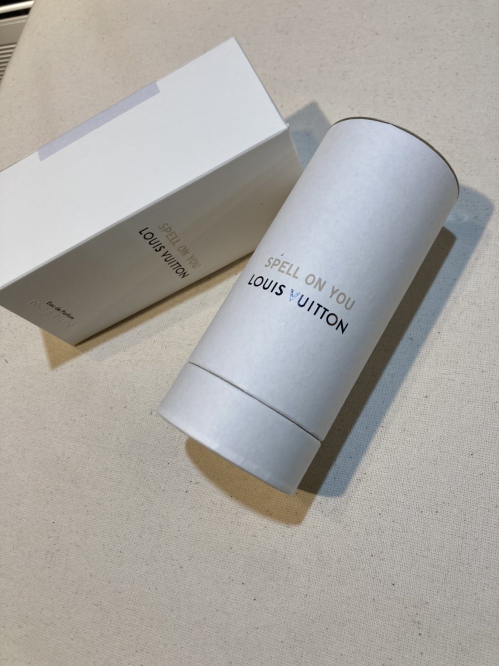 a744e291b0e78ca6cb5175faa0579b37_1763403442_964.jpg a744e291b0e78ca6cb5175faa0579b37_1763403442_964.jpg