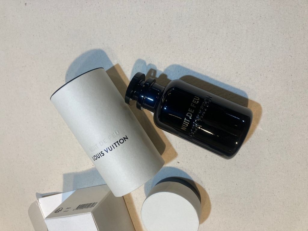 a744e291b0e78ca6cb5175faa0579b37_1763403443_2196.jpg a744e291b0e78ca6cb5175faa0579b37_1763403443_2196.jpg