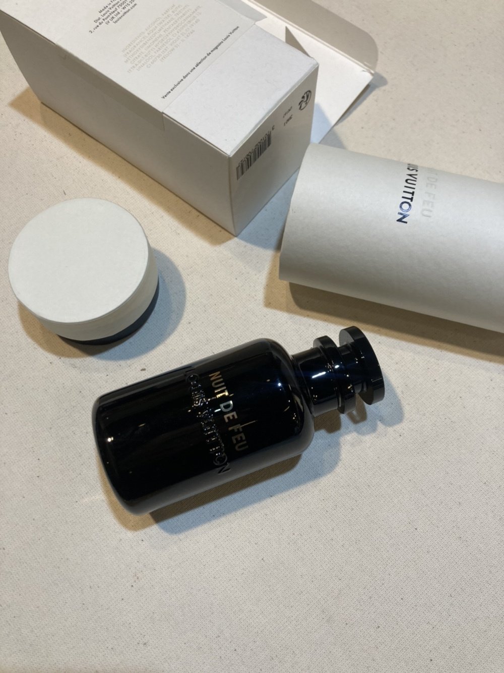 a744e291b0e78ca6cb5175faa0579b37_1763403443_4236.jpg a744e291b0e78ca6cb5175faa0579b37_1763403443_4236.jpg