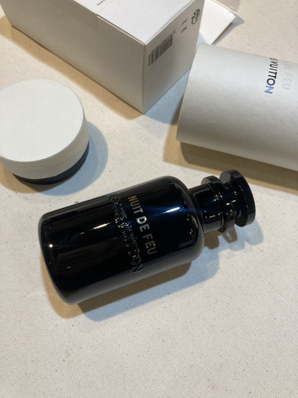 a744e291b0e78ca6cb5175faa0579b37_1763403443_6679.jpg a744e291b0e78ca6cb5175faa0579b37_1763403443_6679.jpg