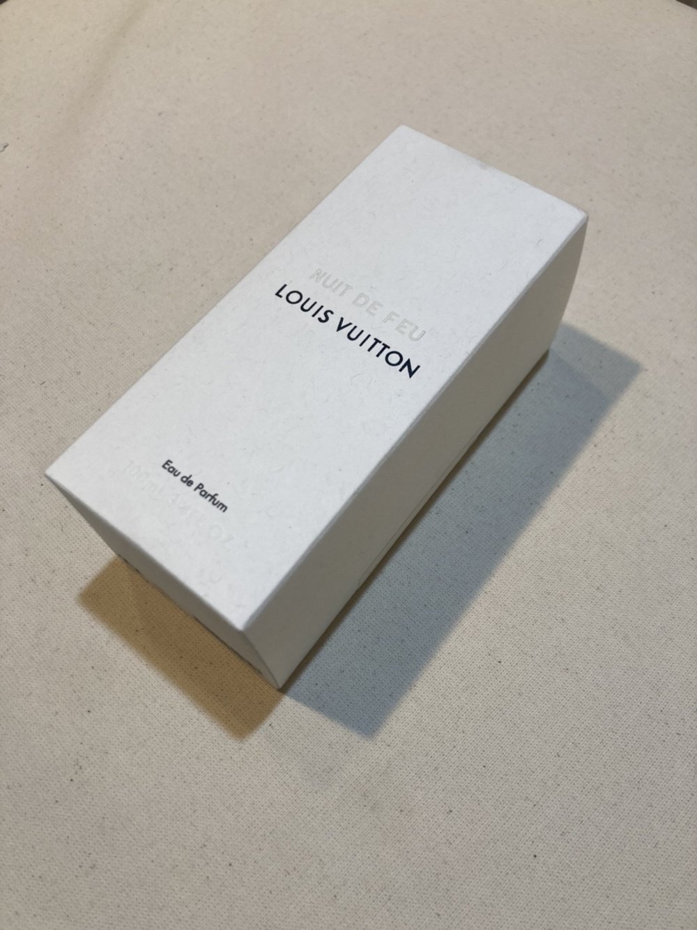 a744e291b0e78ca6cb5175faa0579b37_1763403443_8728.jpg a744e291b0e78ca6cb5175faa0579b37_1763403443_8728.jpg