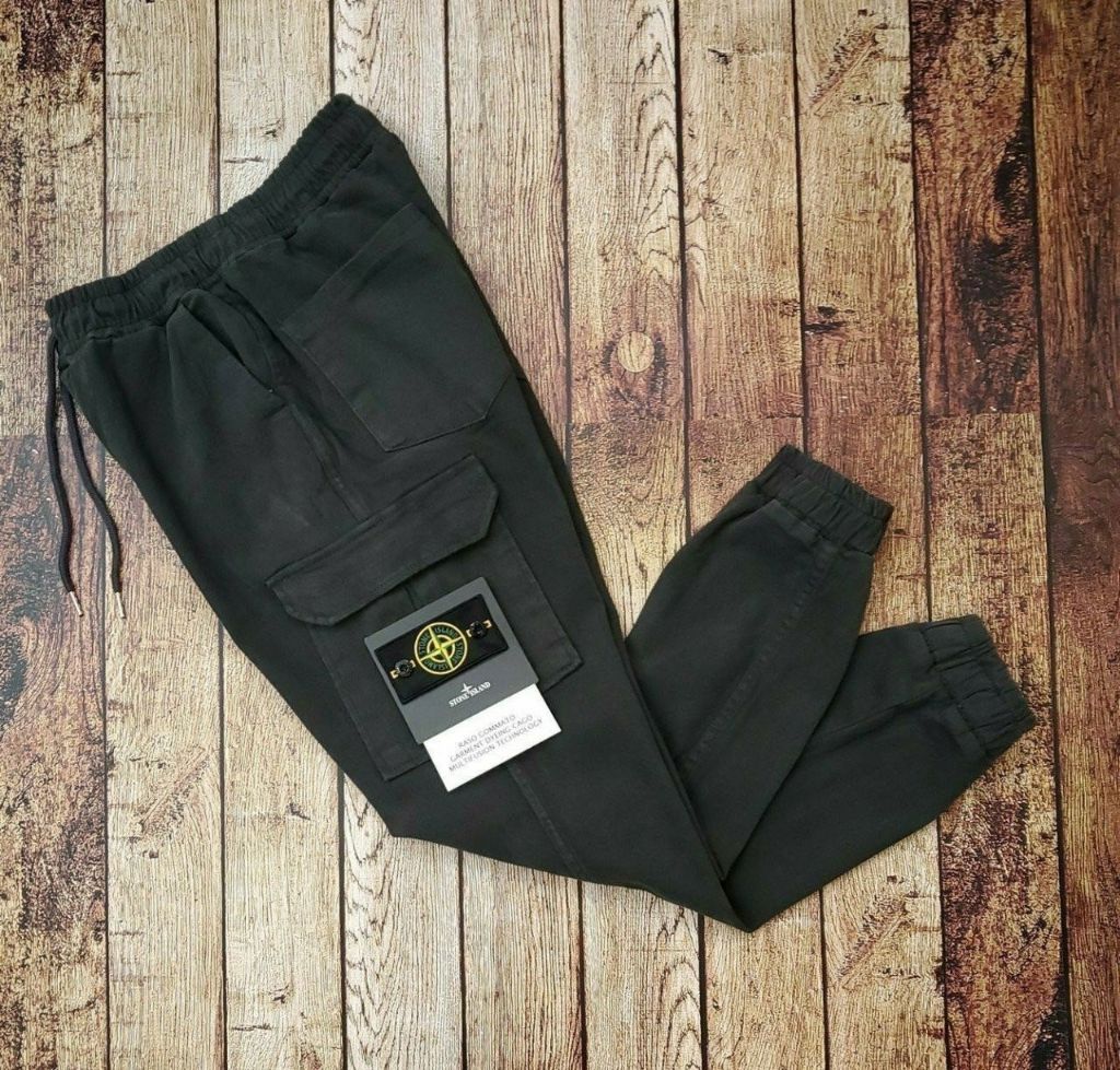 ae16c1133af8d5f89a1e294b817c8ab1_1763908987_5243.jpg ae16c1133af8d5f89a1e294b817c8ab1_1763908987_5243.jpg