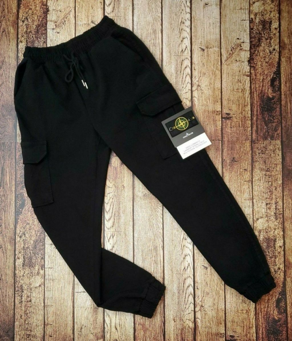 ae16c1133af8d5f89a1e294b817c8ab1_1763908987_7305.jpg ae16c1133af8d5f89a1e294b817c8ab1_1763908987_7305.jpg