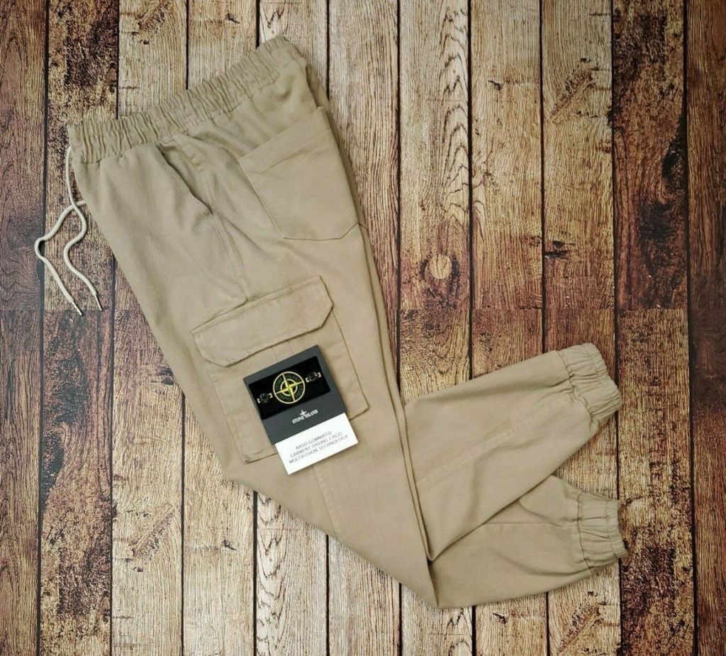 ae16c1133af8d5f89a1e294b817c8ab1_1763908987_883.jpg ae16c1133af8d5f89a1e294b817c8ab1_1763908987_883.jpg