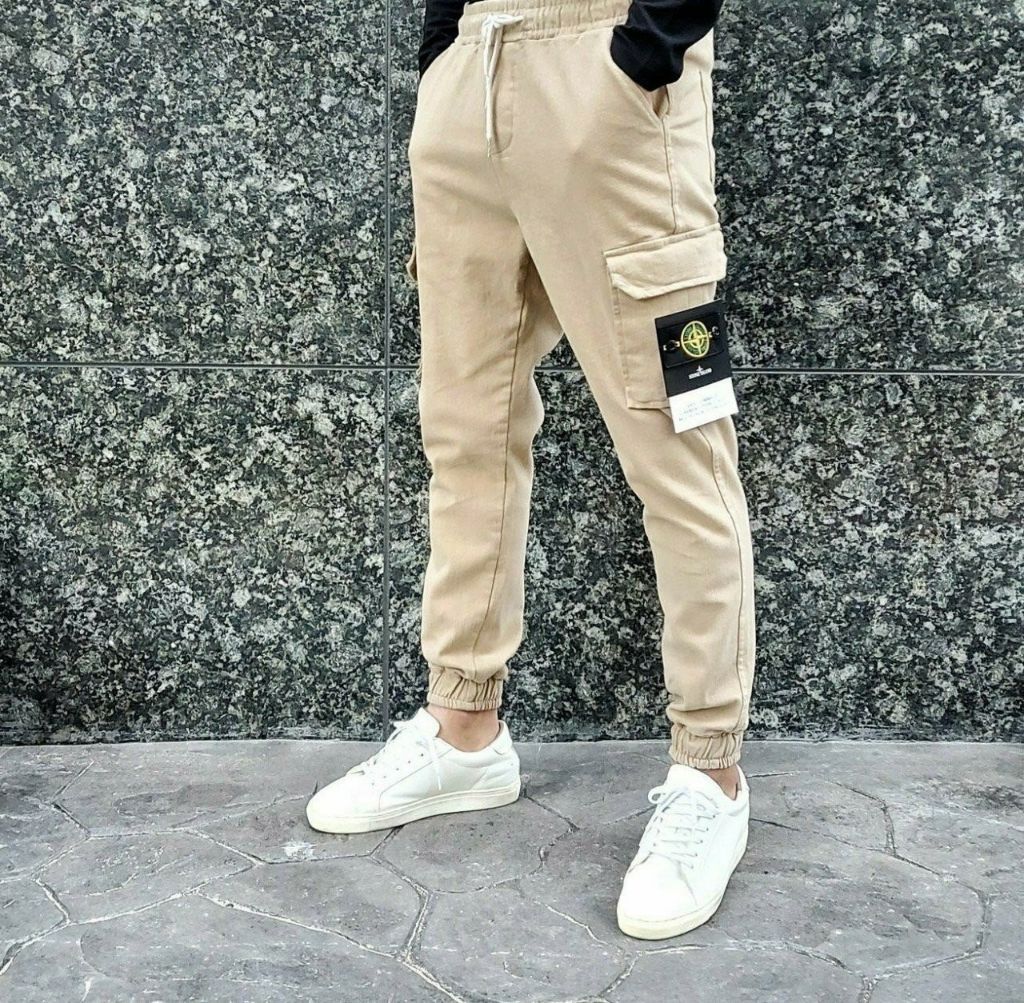 ae16c1133af8d5f89a1e294b817c8ab1_1763908988_3787.jpg ae16c1133af8d5f89a1e294b817c8ab1_1763908988_3787.jpg