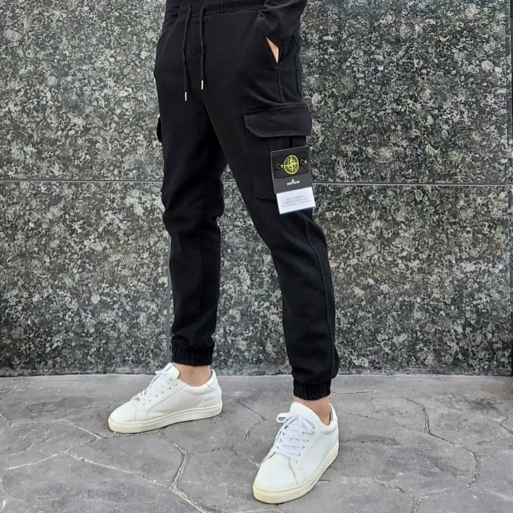 ae16c1133af8d5f89a1e294b817c8ab1_1763908988_5592.jpg ae16c1133af8d5f89a1e294b817c8ab1_1763908988_5592.jpg