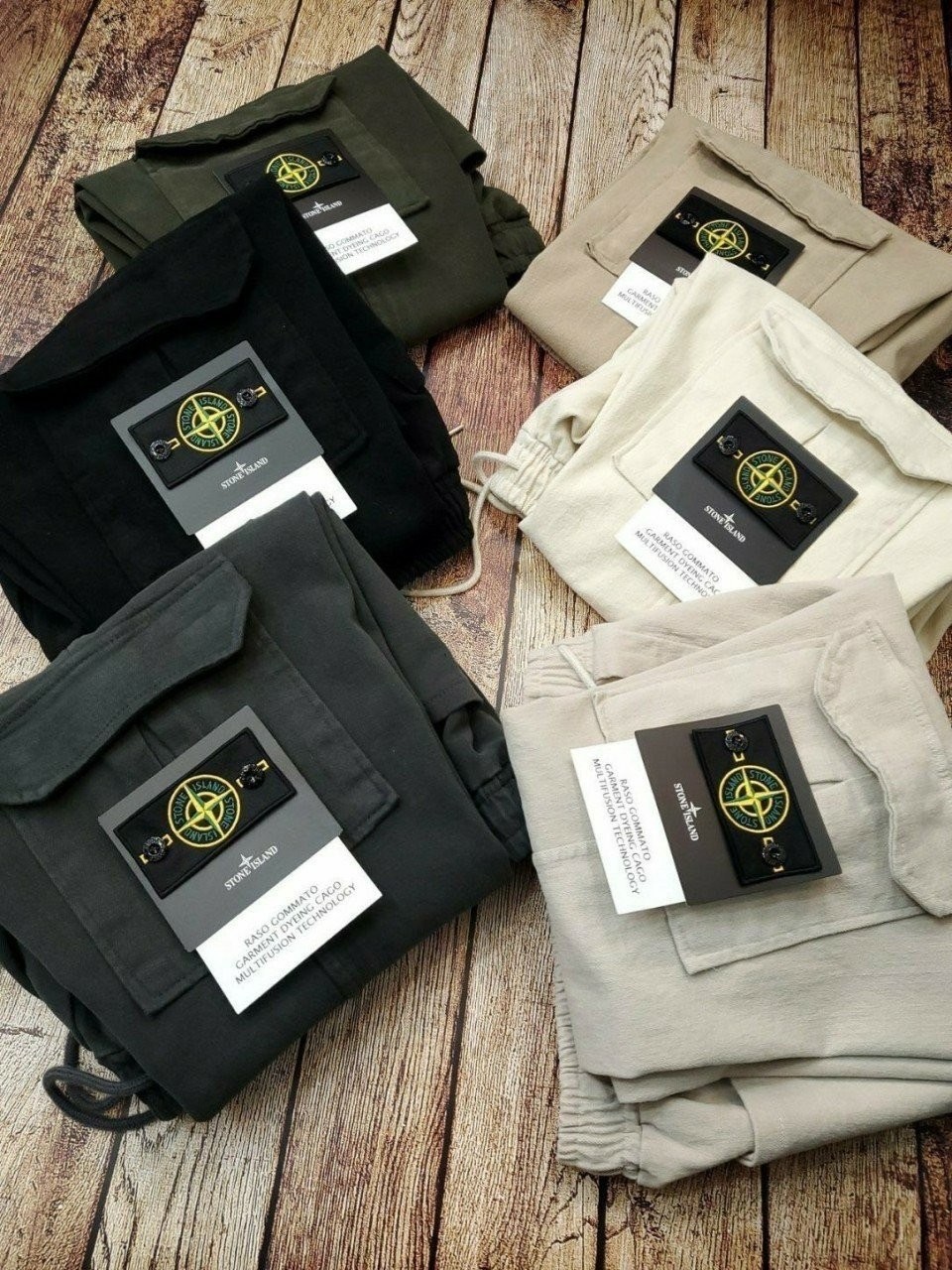 ae16c1133af8d5f89a1e294b817c8ab1_1763908988_7929.jpg ae16c1133af8d5f89a1e294b817c8ab1_1763908988_7929.jpg