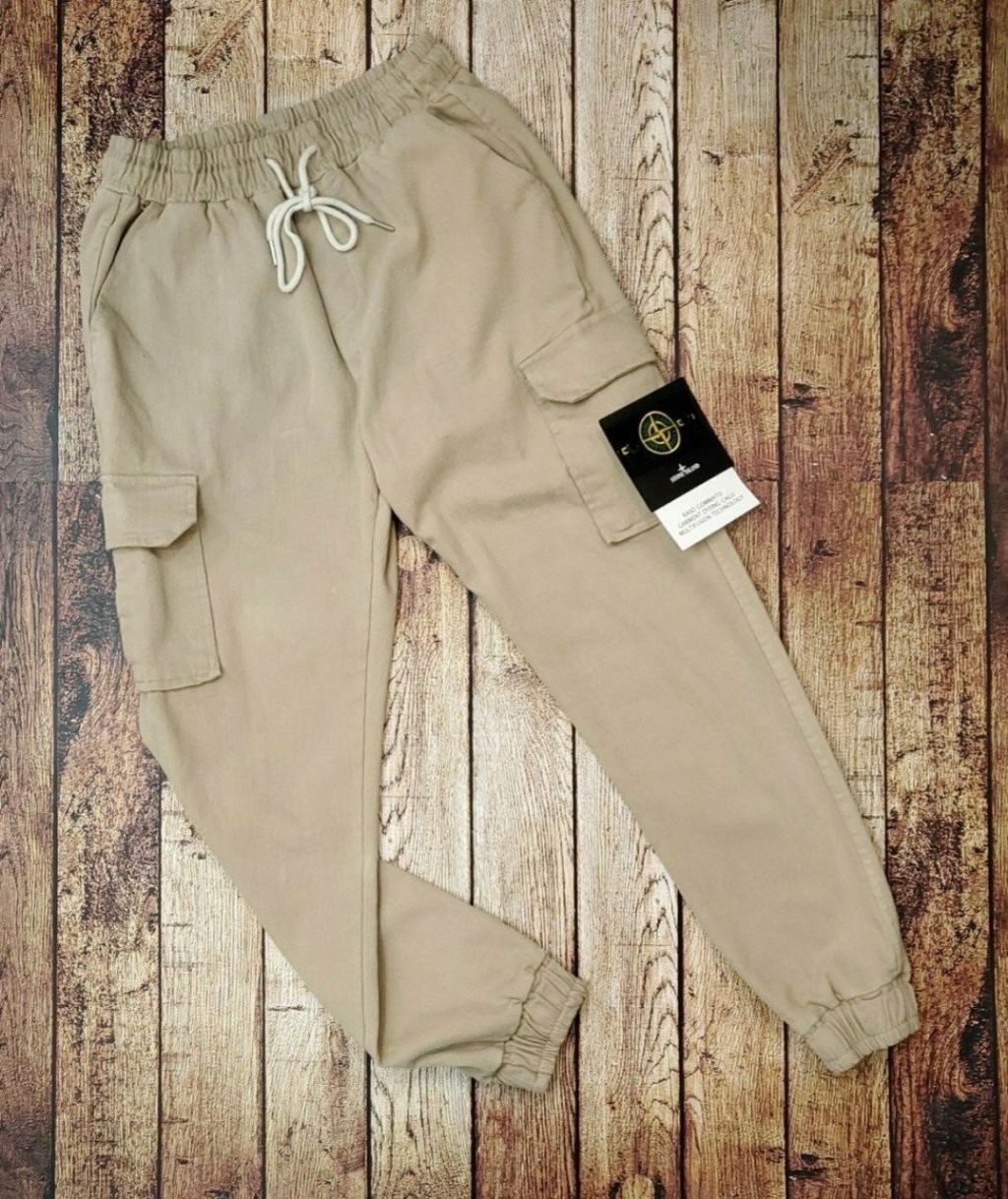 ae16c1133af8d5f89a1e294b817c8ab1_1763908988_9488.jpg ae16c1133af8d5f89a1e294b817c8ab1_1763908988_9488.jpg