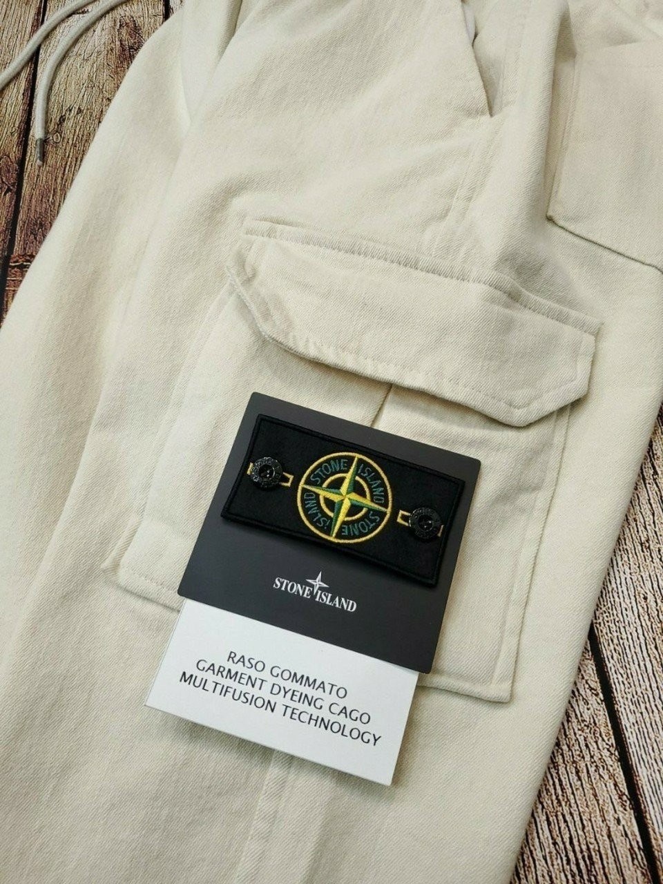 ae16c1133af8d5f89a1e294b817c8ab1_1763908989_2276.jpg ae16c1133af8d5f89a1e294b817c8ab1_1763908989_2276.jpg