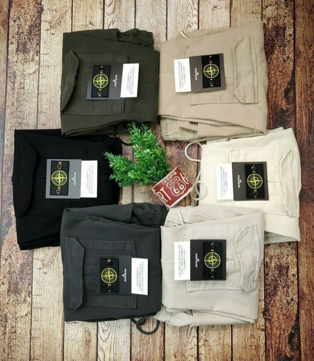 ae16c1133af8d5f89a1e294b817c8ab1_1763908989_418.jpg ae16c1133af8d5f89a1e294b817c8ab1_1763908989_418.jpg