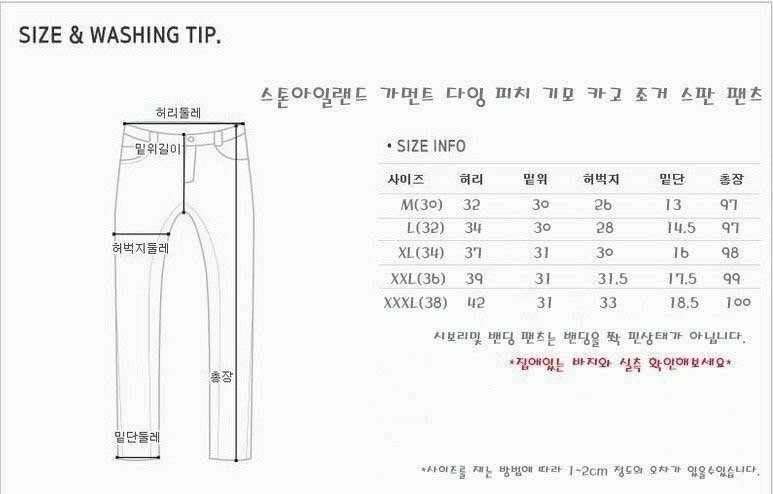 ae16c1133af8d5f89a1e294b817c8ab1_1763909008_0753.jpg ae16c1133af8d5f89a1e294b817c8ab1_1763909008_0753.jpg