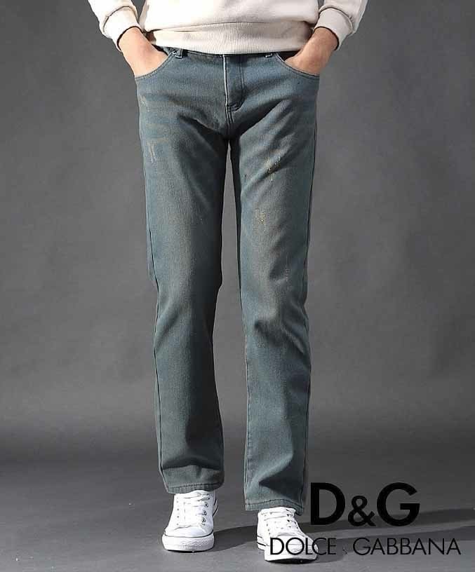 ae16c1133af8d5f89a1e294b817c8ab1_1763909066_8625.jpg ae16c1133af8d5f89a1e294b817c8ab1_1763909066_8625.jpg