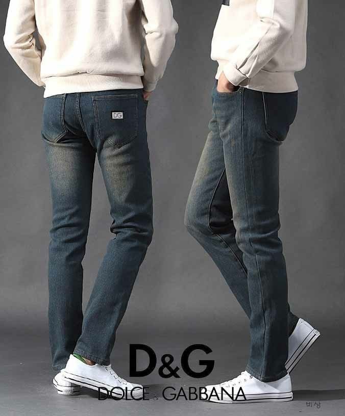 ae16c1133af8d5f89a1e294b817c8ab1_1763909066_9818.jpg ae16c1133af8d5f89a1e294b817c8ab1_1763909066_9818.jpg