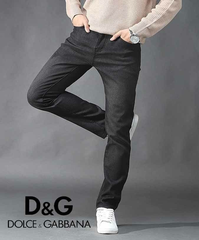 ae16c1133af8d5f89a1e294b817c8ab1_1763909067_0708.jpg ae16c1133af8d5f89a1e294b817c8ab1_1763909067_0708.jpg