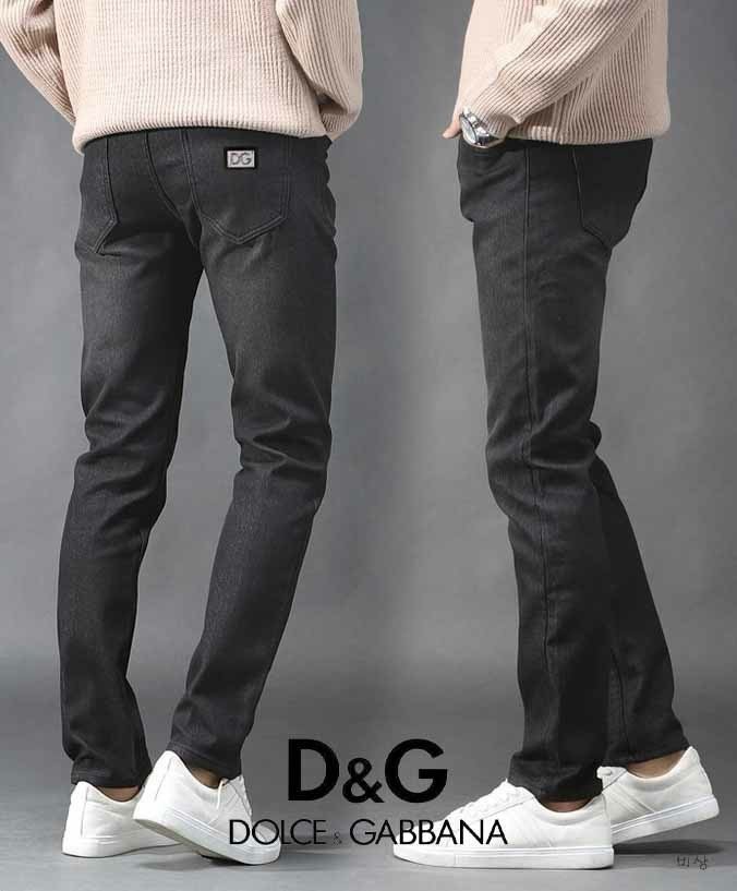 ae16c1133af8d5f89a1e294b817c8ab1_1763909067_1463.jpg ae16c1133af8d5f89a1e294b817c8ab1_1763909067_1463.jpg